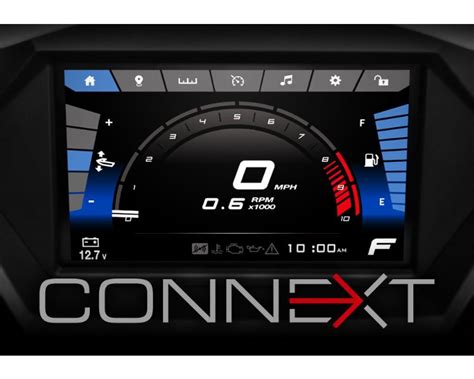 Search: How To <strong>Reset Yamaha</strong> Receiver. . Yamaha connext reset